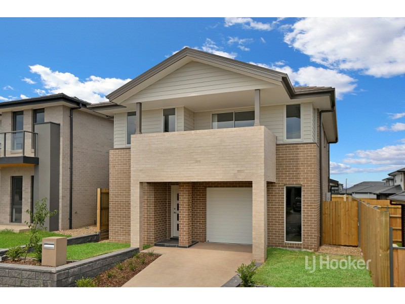 77 Boundary Road, Schofields NSW 2762