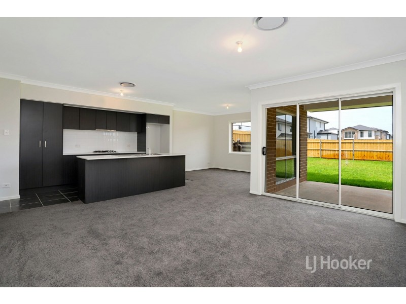 77 Boundary Road, Schofields NSW 2762