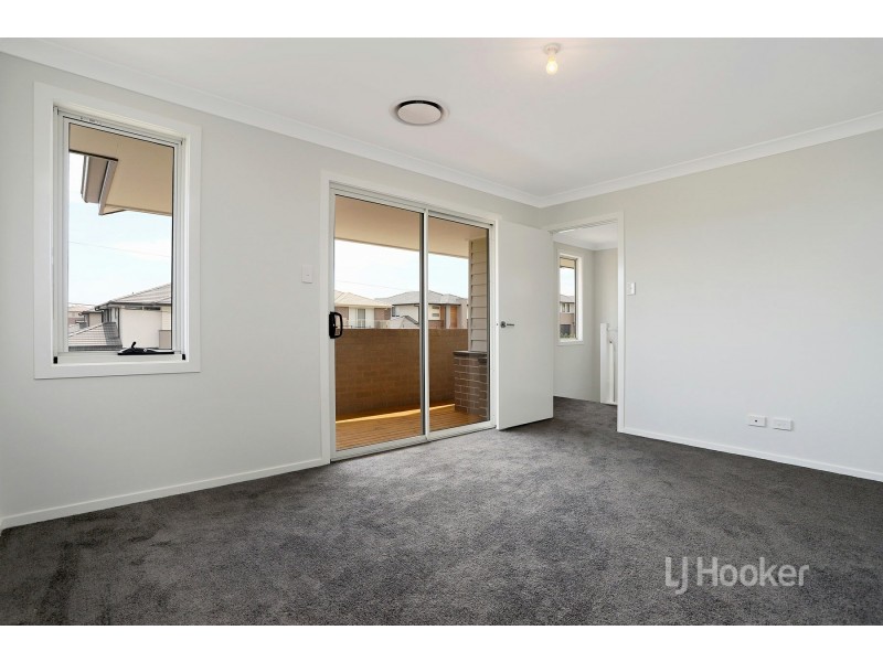 77 Boundary Road, Schofields NSW 2762