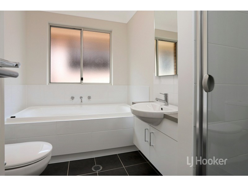 77 Boundary Road, Schofields NSW 2762