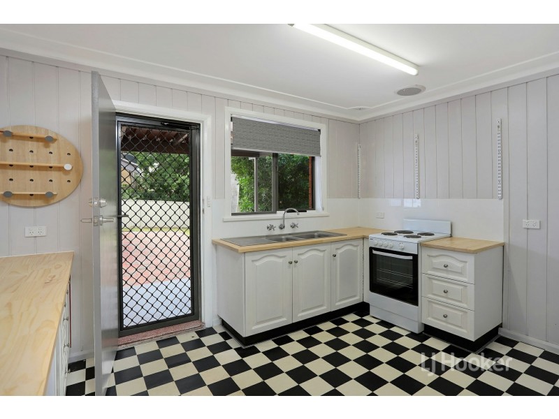 4 Chalet Road, Kellyville NSW 2155