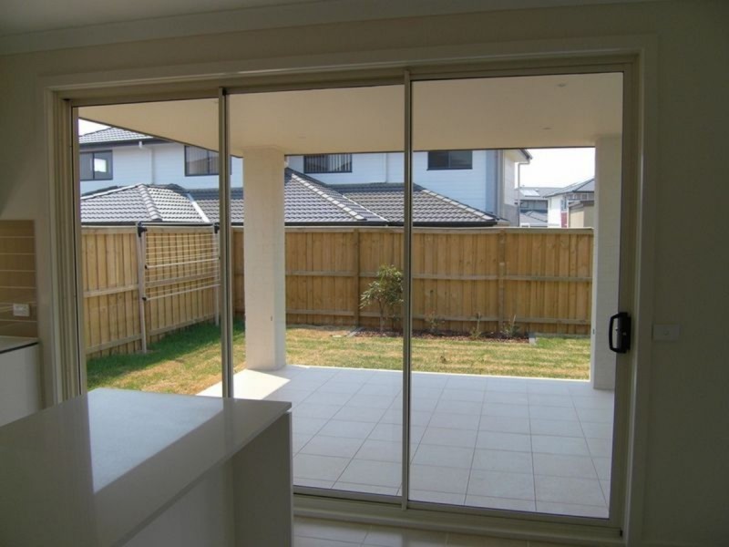 44 Tweed Street, The Ponds NSW 2769