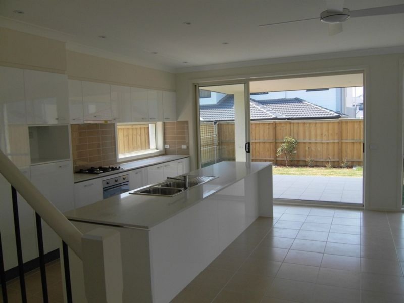 44 Tweed Street, The Ponds NSW 2769