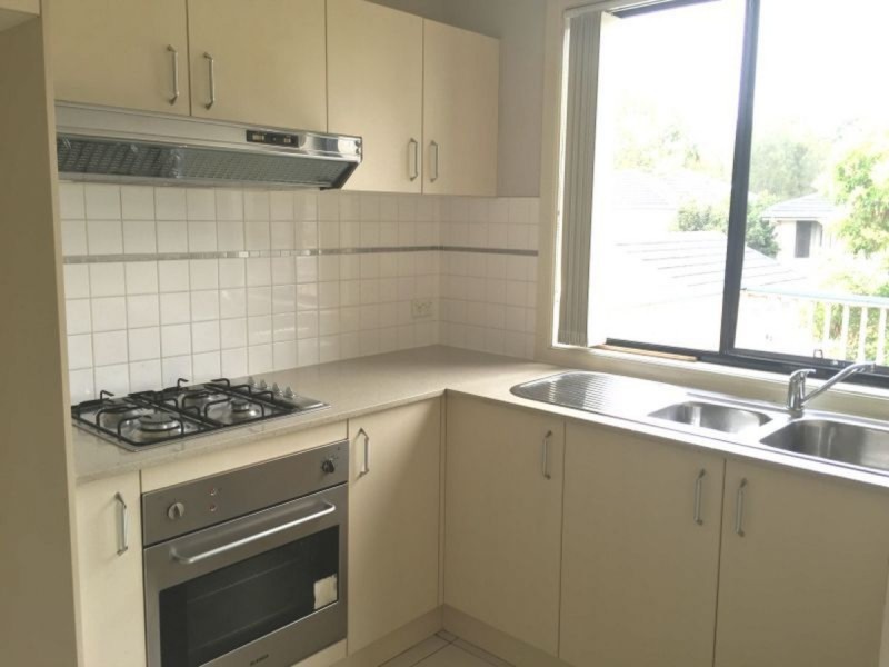 80A Somerset Street, Stanhope Gardens NSW 2768