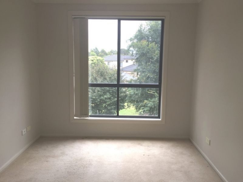 80A Somerset Street, Stanhope Gardens NSW 2768