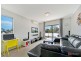 7/427-429 Guildford Road, Guildford NSW 2161