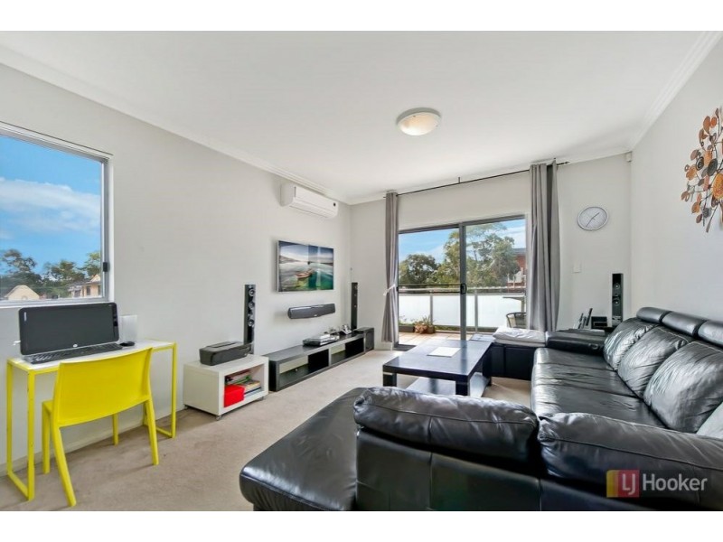 7/427-429 Guildford Road, Guildford NSW 2161