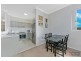 7/427-429 Guildford Road, Guildford NSW 2161