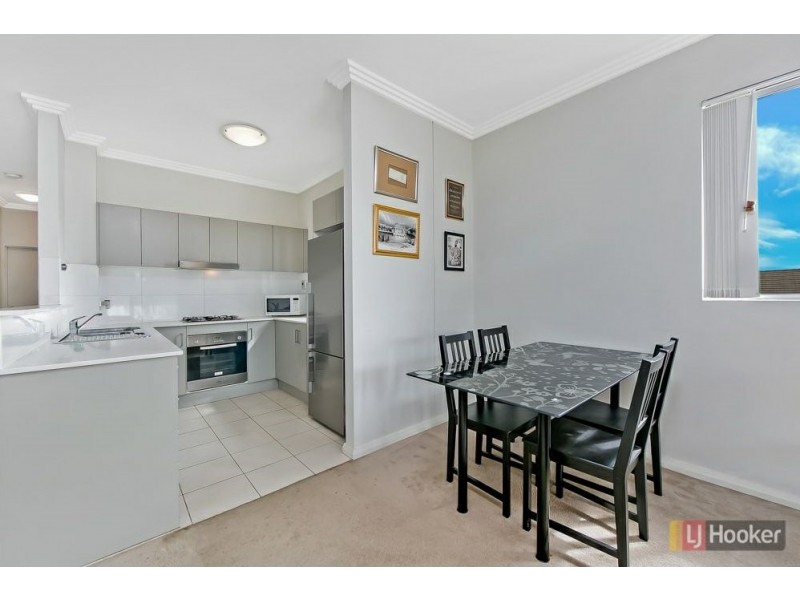 7/427-429 Guildford Road, Guildford NSW 2161