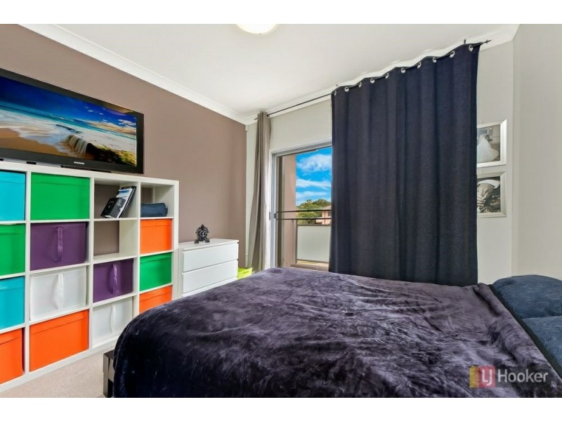 7/427-429 Guildford Road, Guildford NSW 2161
