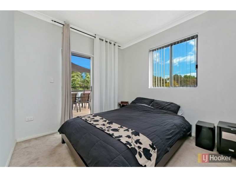 7/427-429 Guildford Road, Guildford NSW 2161