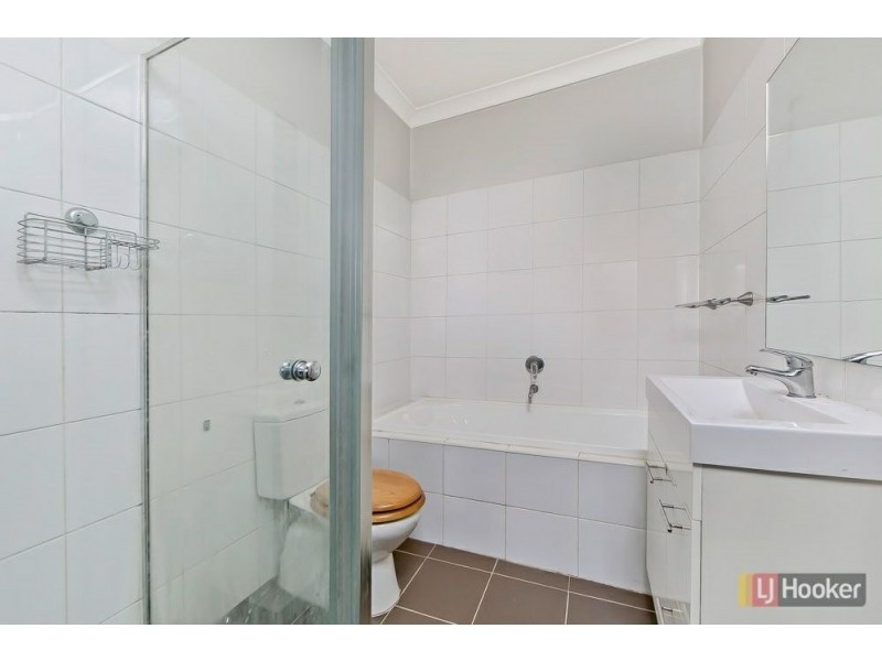 7/427-429 Guildford Road, Guildford NSW 2161