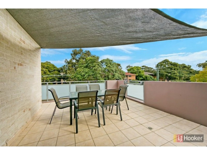 7/427-429 Guildford Road, Guildford NSW 2161