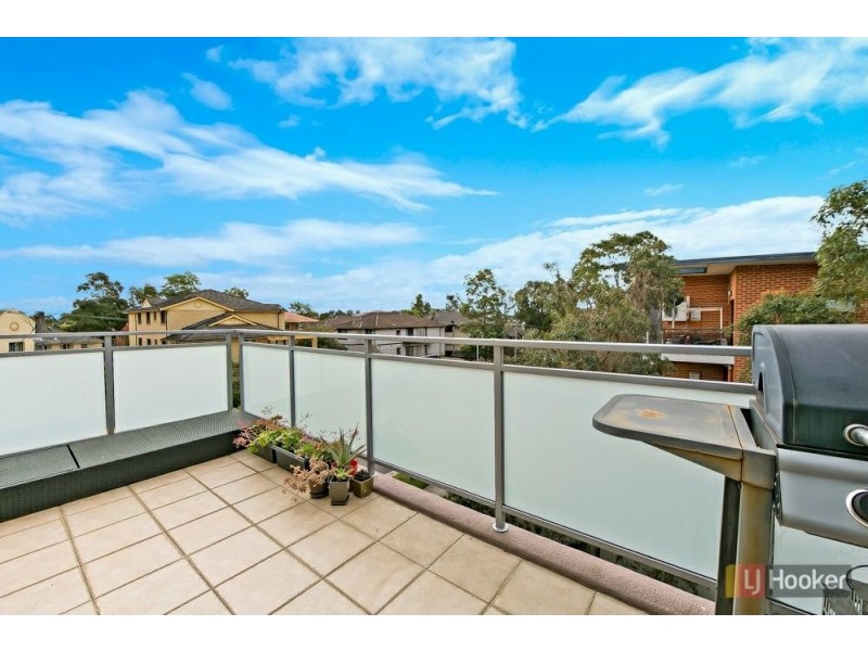 7/427-429 Guildford Road, Guildford NSW 2161