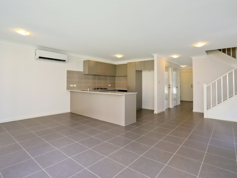 45 Heathland Avenue, Schofields NSW 2762