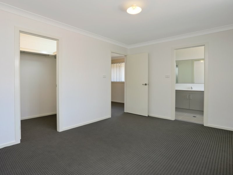 45 Heathland Avenue, Schofields NSW 2762