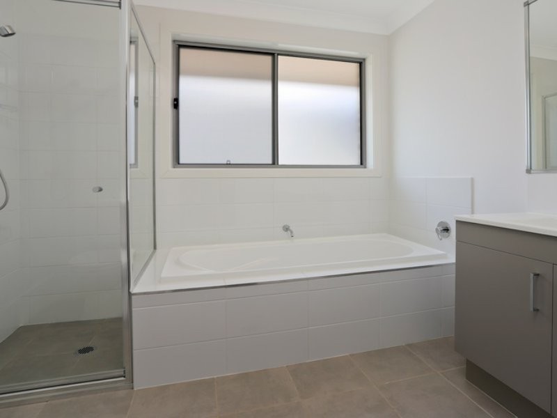 45 Heathland Avenue, Schofields NSW 2762