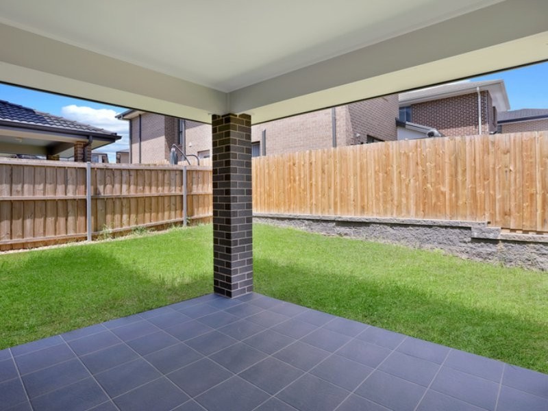 45 Heathland Avenue, Schofields NSW 2762