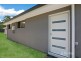 3A Argent Street, Llandilo NSW 2747