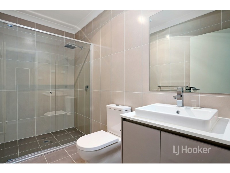 3A Argent Street, Llandilo NSW 2747