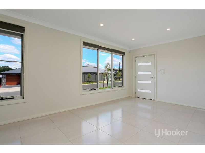 3A Argent Street, Llandilo NSW 2747