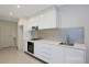 3A Argent Street, Llandilo NSW 2747