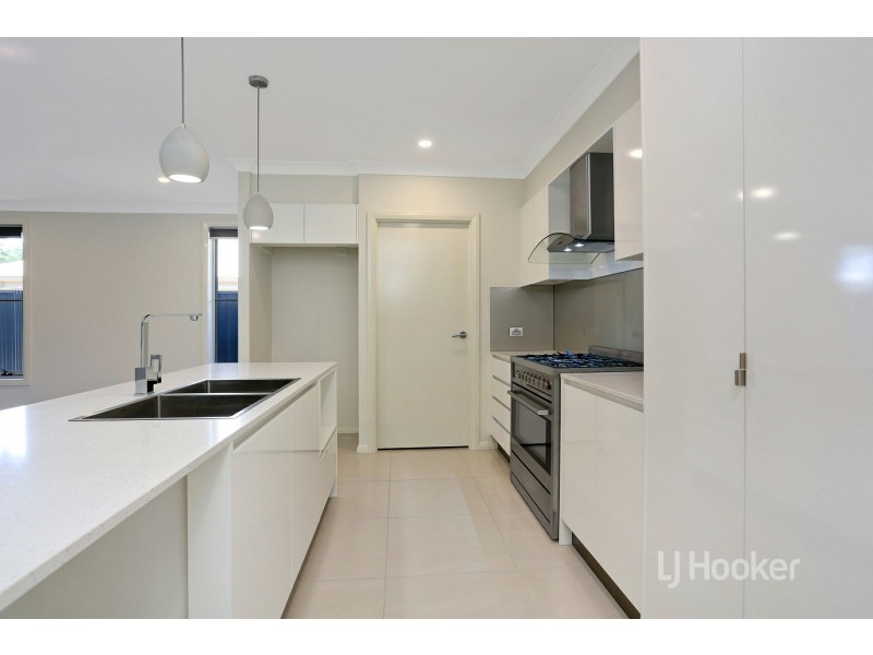 3 Argent Street, Llandilo NSW 2747