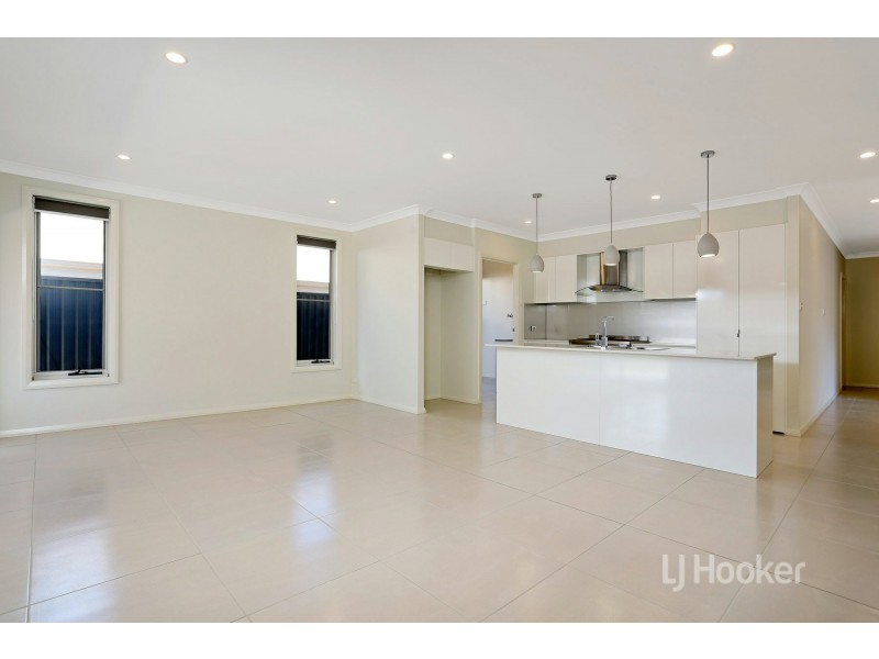 3 Argent Street, Llandilo NSW 2747