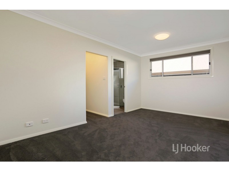 3 Argent Street, Llandilo NSW 2747