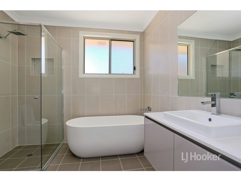 3 Argent Street, Llandilo NSW 2747