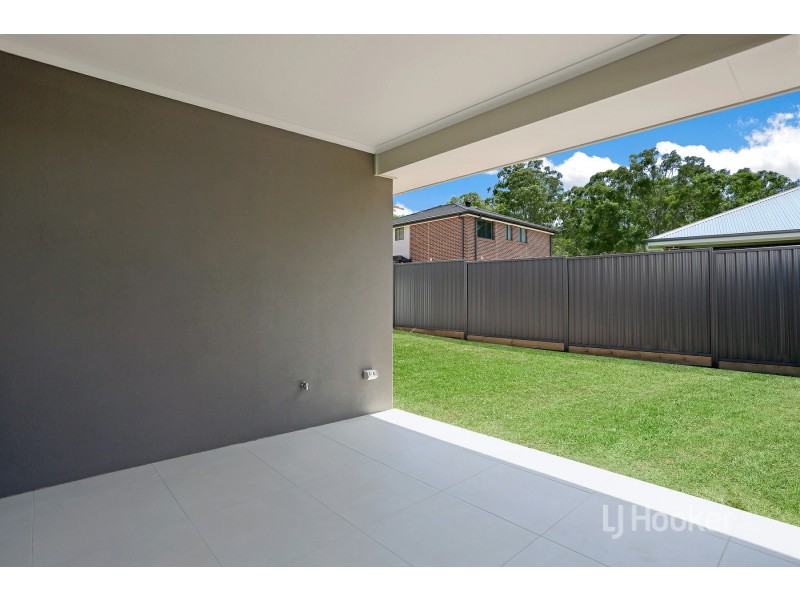 3 Argent Street, Llandilo NSW 2747