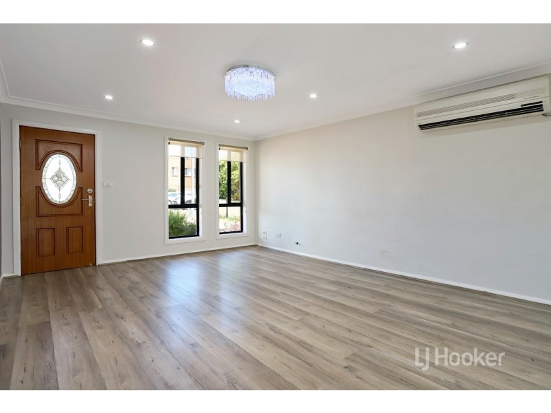 1/23 Montrose Street, Quakers Hill NSW 2763