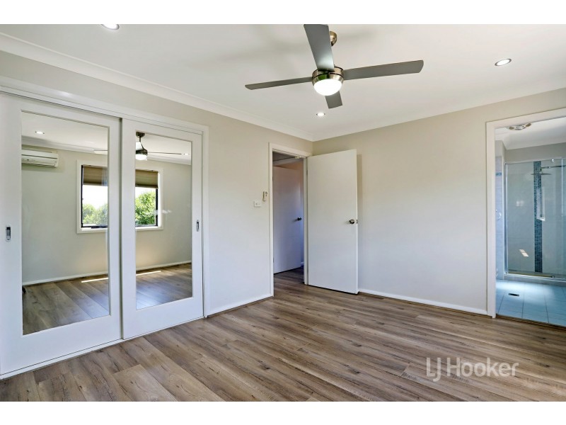 1/23 Montrose Street, Quakers Hill NSW 2763