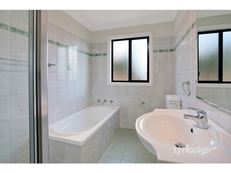 1/23 Montrose Street, Quakers Hill NSW 2763