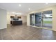 65 Stamford Bridge Avenue, Kellyville NSW 2155