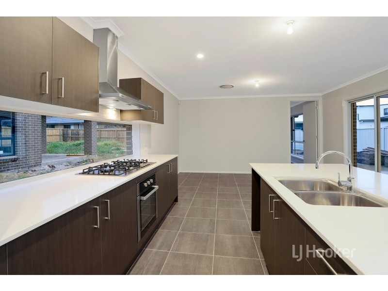 65 Stamford Bridge Avenue, Kellyville NSW 2155