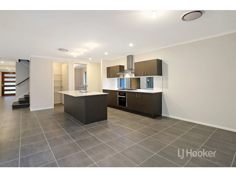 65 Stamford Bridge Avenue, Kellyville NSW 2155