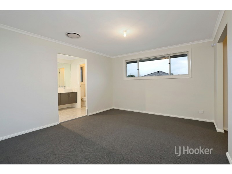 65 Stamford Bridge Avenue, Kellyville NSW 2155