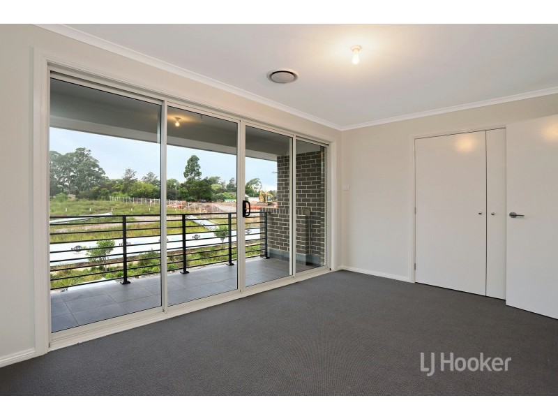 65 Stamford Bridge Avenue, Kellyville NSW 2155