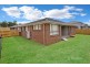 92A Sundowner Parkway, Box Hill NSW 2765