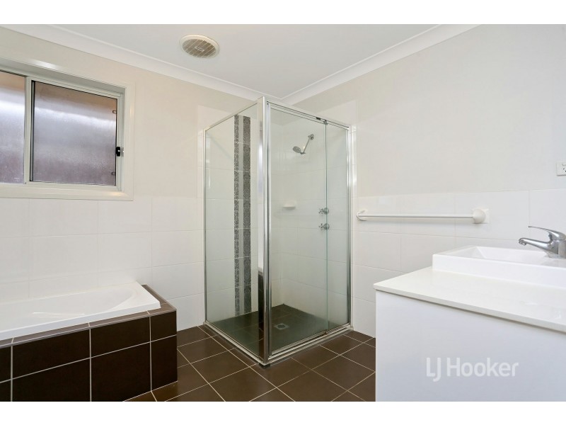 5 Beetle Street, The Ponds NSW 2769
