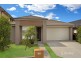 46 Fairfax Street, The Ponds NSW 2769
