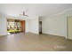 46 Fairfax Street, The Ponds NSW 2769