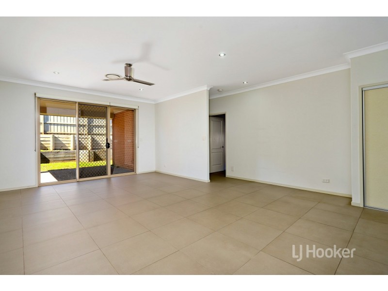 46 Fairfax Street, The Ponds NSW 2769