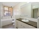 46 Fairfax Street, The Ponds NSW 2769