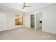 46 Fairfax Street, The Ponds NSW 2769