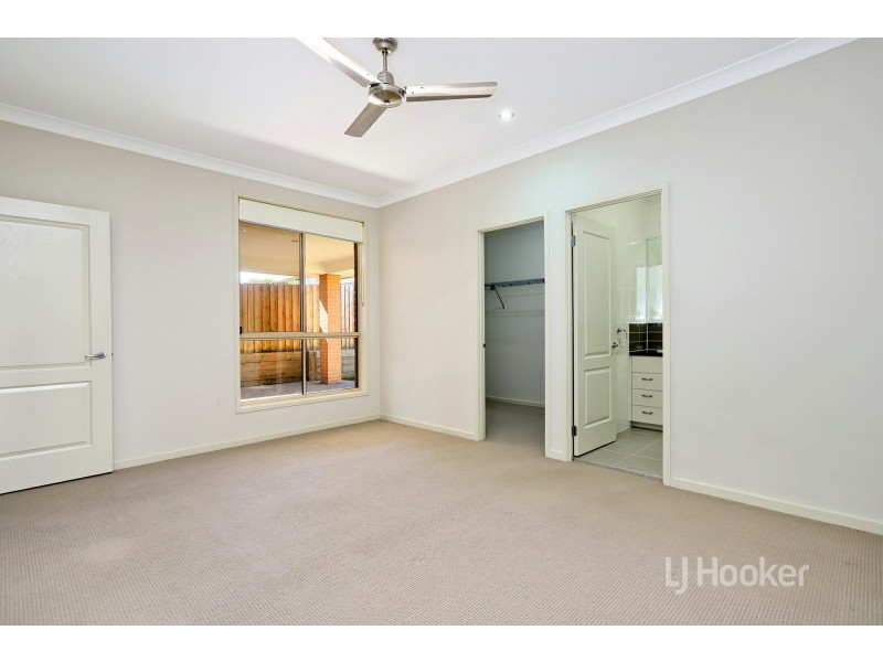 46 Fairfax Street, The Ponds NSW 2769