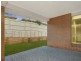 46 Fairfax Street, The Ponds NSW 2769