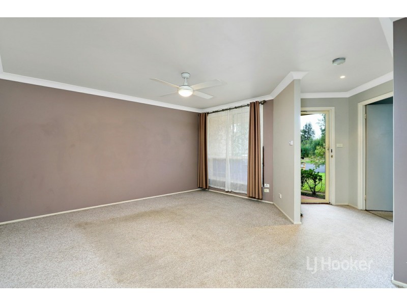 14 Aberdeen Place, Stanhope Gardens NSW 2768
