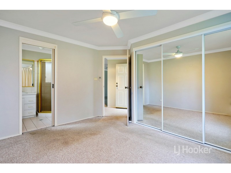 14 Aberdeen Place, Stanhope Gardens NSW 2768